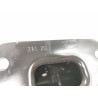 Wzmocnienie zderzaka - belka tylna Ford Transit Connect KA10174/40/002
