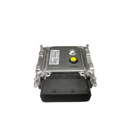 KOMPUTER STEROWNIK SILNIKA ECU HYUNDAI I10 2016- 39115 04389 39115 04389QQH