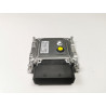KOMPUTER STEROWNIK SILNIKA ECU HYUNDAI I10 2016- 39115 04389 39115 04389QQH