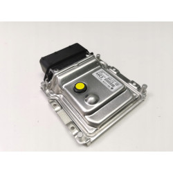 KOMPUTER STEROWNIK SILNIKA ECU HYUNDAI I10 2016- 39115 04389 39115 04389QQH