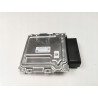KOMPUTER STEROWNIK SILNIKA ECU HYUNDAI I10 2016- 39115 04389 39115 04389QQH