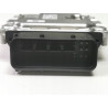 KOMPUTER STEROWNIK SILNIKA ECU HYUNDAI I10 2016- 39115 04389 39115 04389QQH