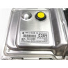 KOMPUTER STEROWNIK SILNIKA ECU HYUNDAI I10 2016- 39115 04389 39115 04389QQH