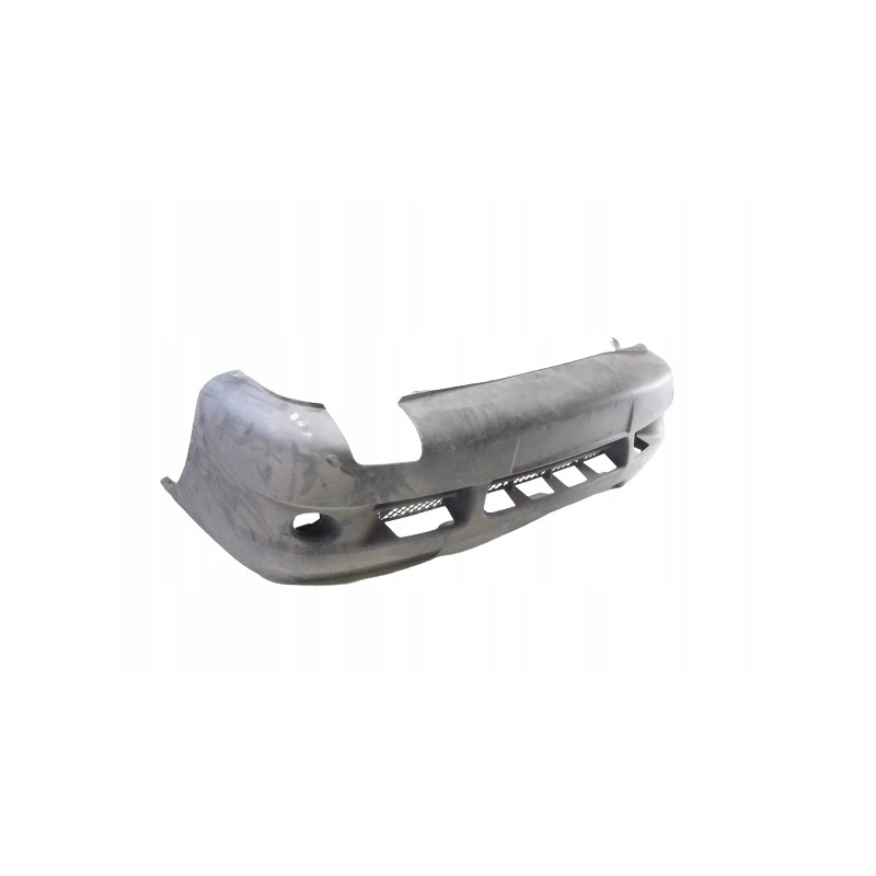 ZDERZAK PRZEDNI FIAT DUCATO II 1993-2006 LS130400901