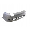 ZDERZAK PRZEDNI FIAT DUCATO II 1993-2006 LS130400901