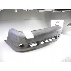 ZDERZAK PRZEDNI FIAT DUCATO II 1993-2006 LS130400901