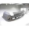 ZDERZAK PRZEDNI FIAT DUCATO II 1993-2006 LS130400901