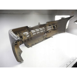 ZDERZAK PRZEDNI FIAT DUCATO II 1993-2006 LS130400901