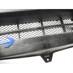 ZDERZAK PRZEDNI FIAT DUCATO II 1993-2006 LS130400901