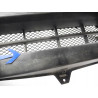ZDERZAK PRZEDNI FIAT DUCATO II 1993-2006 LS130400901