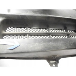 ZDERZAK PRZEDNI FIAT DUCATO II 1993-2006 LS130400901