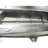 ZDERZAK PRZEDNI FIAT DUCATO II 1993-2006 LS130400901