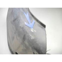 ZDERZAK PRZEDNI FIAT DUCATO II 1993-2006 LS130400901