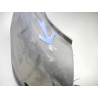 ZDERZAK PRZEDNI FIAT DUCATO II 1993-2006 LS130400901