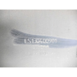 ZDERZAK PRZEDNI FIAT DUCATO II 1993-2006 LS130400901