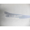 ZDERZAK PRZEDNI FIAT DUCATO II 1993-2006 LS130400901