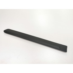 Listwa drzwi lewy tył Hyundai Accent 1999- OE 87731 25500CA