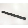 Listwa drzwi lewy tył Hyundai Accent 1999- OE 87731 25500CA