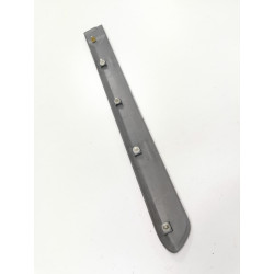 Listwa drzwi lewy tył Hyundai Accent 1999- OE 87731 25500CA
