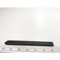 Listwa drzwi lewy tył Hyundai Accent 1999- OE 87731 25500CA