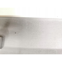 Listwa drzwi lewy tył Hyundai Accent 1999- OE 87731 25500CA