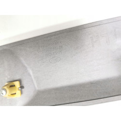 Listwa drzwi lewy tył Hyundai Accent 1999- OE 87731 25500CA