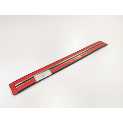 LISTWA DRZWI TYLNYCH LEWYCH DAEWOO ESPERO 1995-2000 OE 96191028