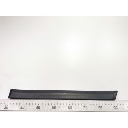 LISTWA DRZWI TYLNYCH LEWYCH DAEWOO ESPERO 1995-2000 OE 96191028
