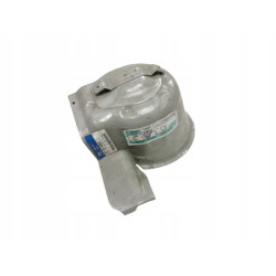 Panel montażowy reflektora lewy przód Hyundai H100 OE 66130 4B000