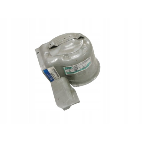 Panel montażowy reflektora lewy przód Hyundai H100 OE 66130 4B000