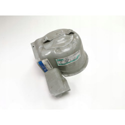 Panel montażowy reflektora lewy przód Hyundai H100 OE 66130 4B000