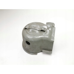 Panel montażowy reflektora lewy przód Hyundai H100 OE 66130 4B000