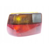 Lampa tylna zespolona lewa Opel Astra F HB OE 1223977 90510601
