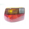 Lampa tylna zespolona lewa Opel Astra F HB OE 1223977 90510601