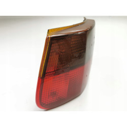 Lampa tylna zespolona lewa Opel Astra F HB OE 1223977 90510601