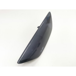 OSŁONA ZIMOWA DAEWOO NUBIRA HEKO 02054