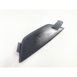 OSŁONA ZIMOWA DAEWOO NUBIRA HEKO 02054