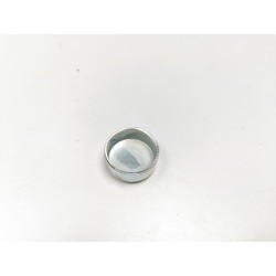 Brok głowicy 2.5 Duratec Ti-VCT -29mm HP2 FORD OE 1428518