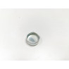 Brok głowicy 2.5 Duratec Ti-VCT -29mm HP2 FORD OE 1428518