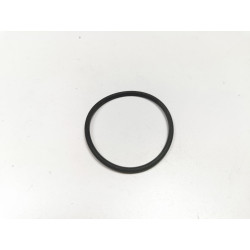 Oring do chłodnicy oleju 1.8TD FORD MONDEO MK1 MK2 OE 7041015
