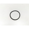 Oring do chłodnicy oleju 1.8TD FORD MONDEO MK1 MK2 OE 7041015