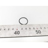 Oring do chłodnicy oleju 1.8TD FORD MONDEO MK1 MK2 OE 7041015
