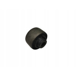 Tuleja wahacza przedniego tylna Ford Mondeo I OE 6870549