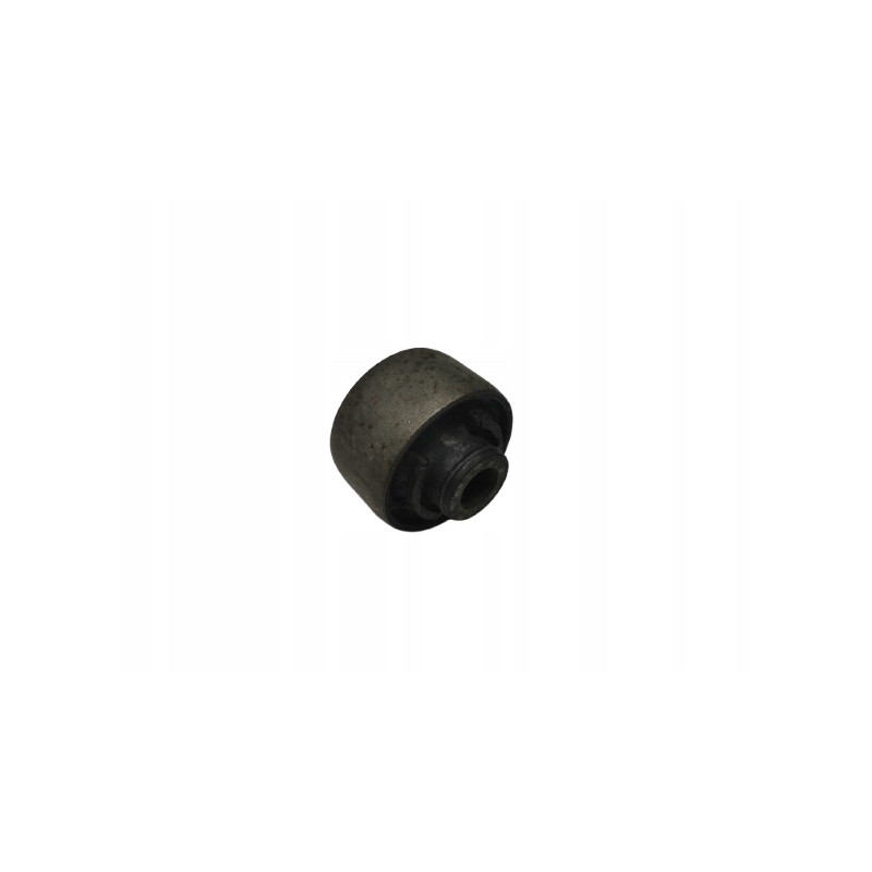 Tuleja wahacza przedniego tylna Ford Mondeo I OE 6870549