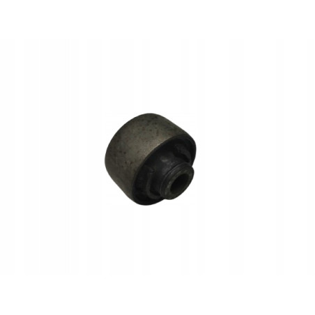 Tuleja wahacza przedniego tylna Ford Mondeo I OE 6870549