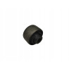 Tuleja wahacza przedniego tylna Ford Mondeo I OE 6870549