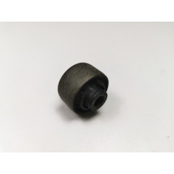 Tuleja wahacza przedniego tylna Ford Mondeo I OE 6870549