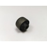 Tuleja wahacza przedniego tylna Ford Mondeo I OE 6870549