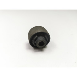 Tuleja wahacza przedniego tylna Ford Mondeo I OE 6870549