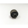 Tuleja wahacza przedniego tylna Ford Mondeo I OE 6870549